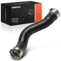 Intercooler Turbo Hose for Nissan NP300 Navara (2015–2023)