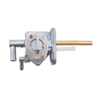 Fuel Gas Tank Vacuum Petcock Valve for Suzuki DR650 (1996–2023) 44300-32E00