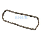 Timing Cam Chain for KTM 505 SX-F (2007-2008) / XC-F (2008-2009) / SX (2009-2012) 77336013100