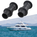 Baitwell Connector for