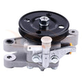 Power Steering Pump for Hyundai Tiburon, Elantra 2.0L (2001–2008)