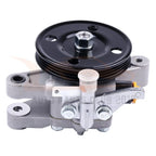 Power Steering Pump for Hyundai Tiburon, Elantra 2.0L (2001–2008)