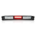 Full LED Third Brake Light for Ford F150 (1997–2003) - Smoke
