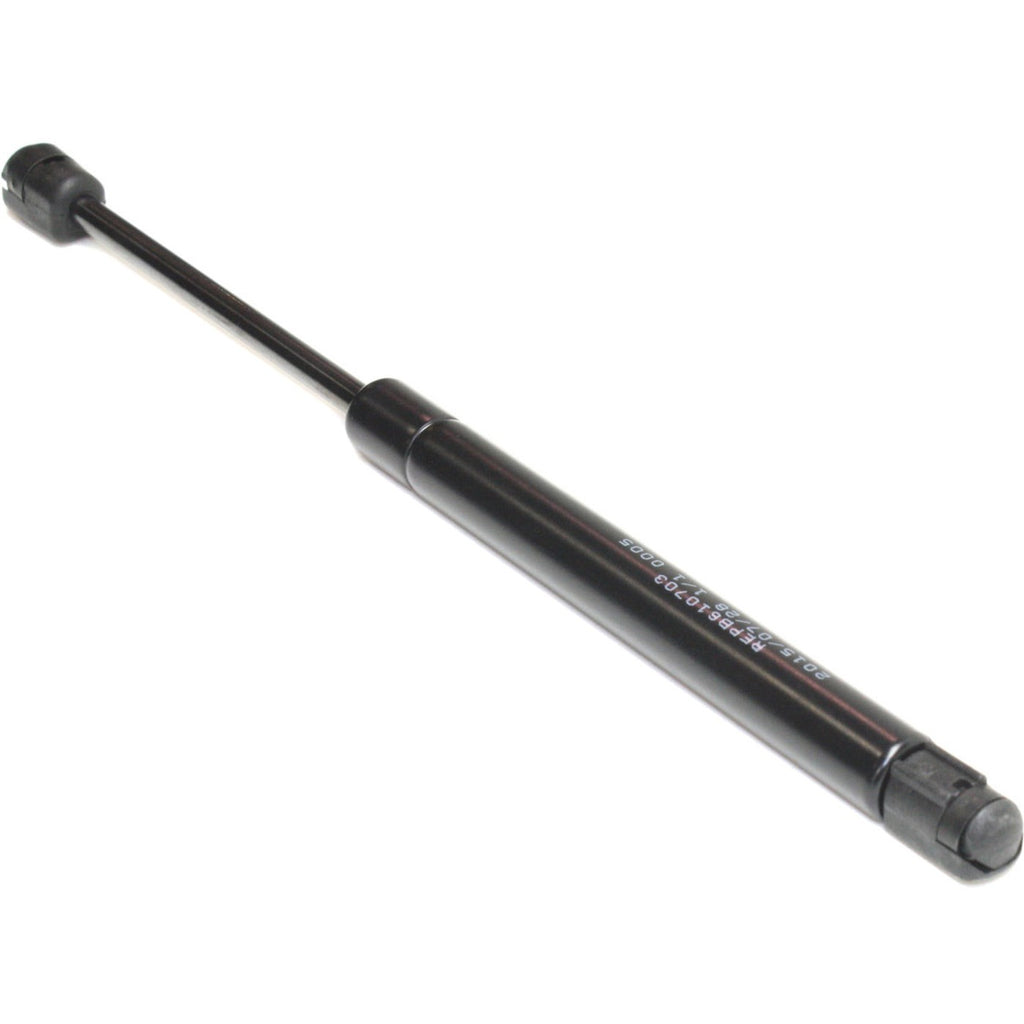 Lift Support for Buick LaCrosse (2005–2009) Trunk Lid