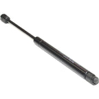 Lift Support for Buick LaCrosse (2005–2009) Trunk Lid