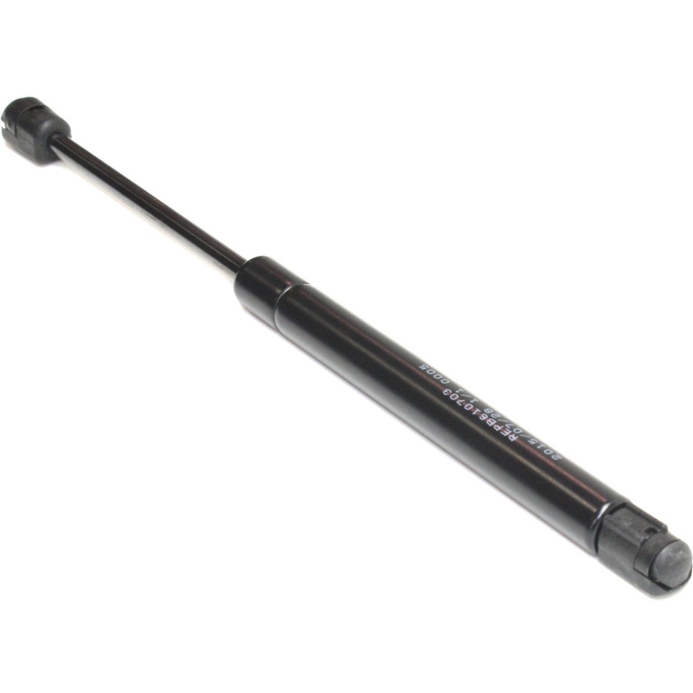 Lift Support for Buick LaCrosse (2005–2009) Trunk Lid
