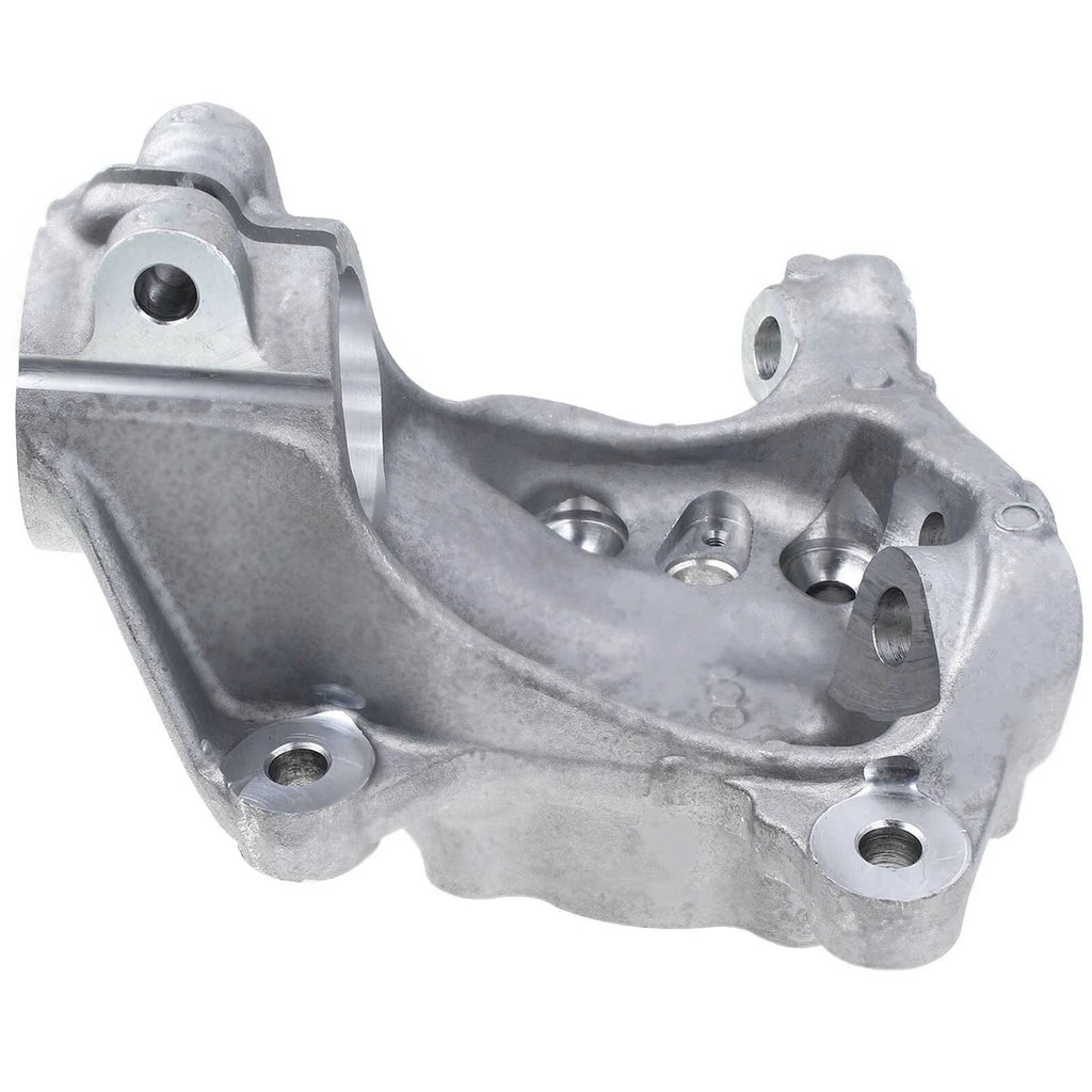 Front Left Steering Knuckle for BMW X1 (2012-2015)