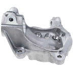 Front Left Steering Knuckle for BMW X1 (2012-2015)