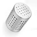 Set of 4 Cutlery Holders for Kitchen Utensils