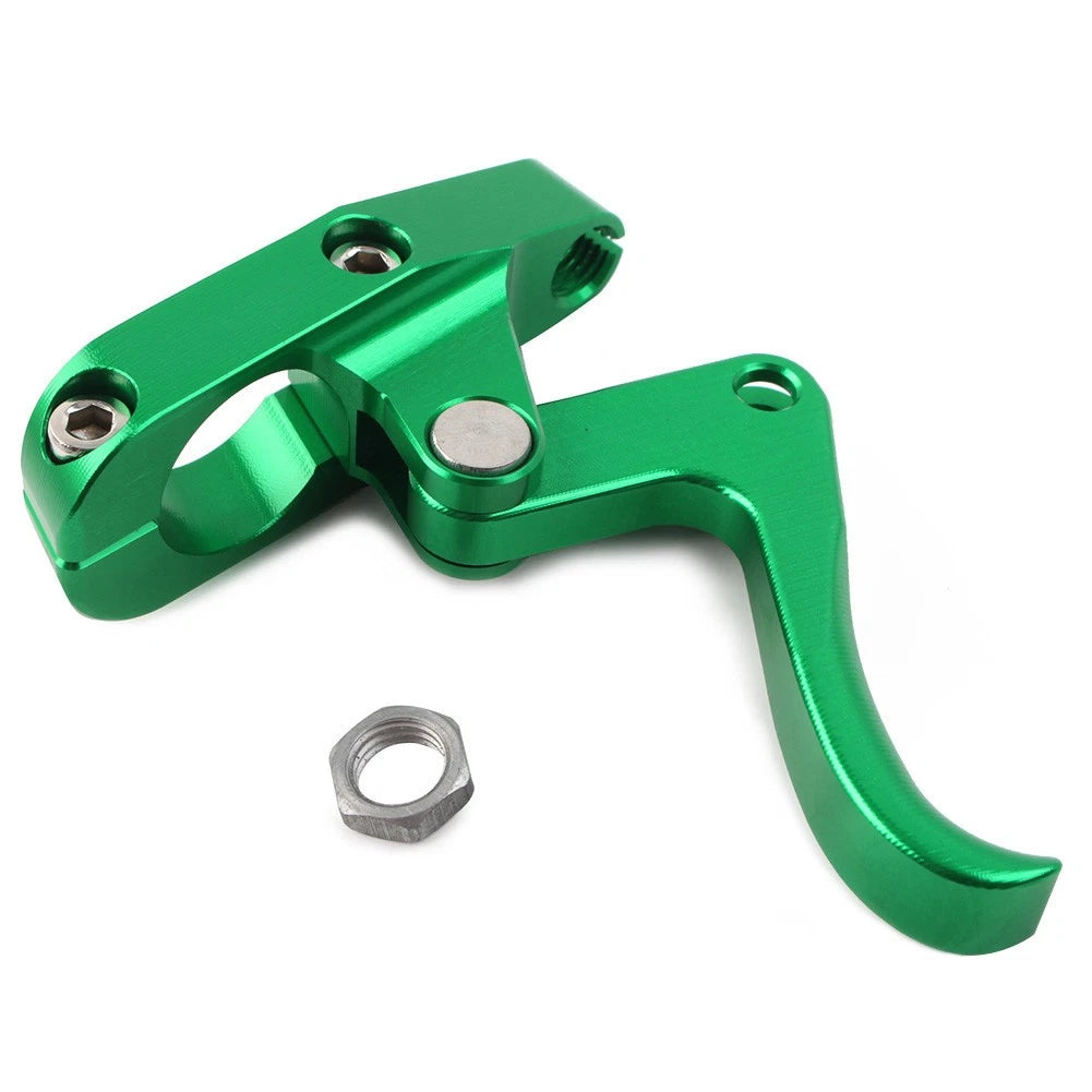 Throttle Lever for SeaDoo SuperJet 440 550 650 (1990–1999)