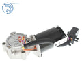 Transfer Case Shift Motor Actuator for Ford F-150 (2009–2011)