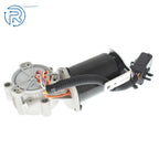 Transfer Case Shift Motor Actuator for Ford F-150 (2009–2011)