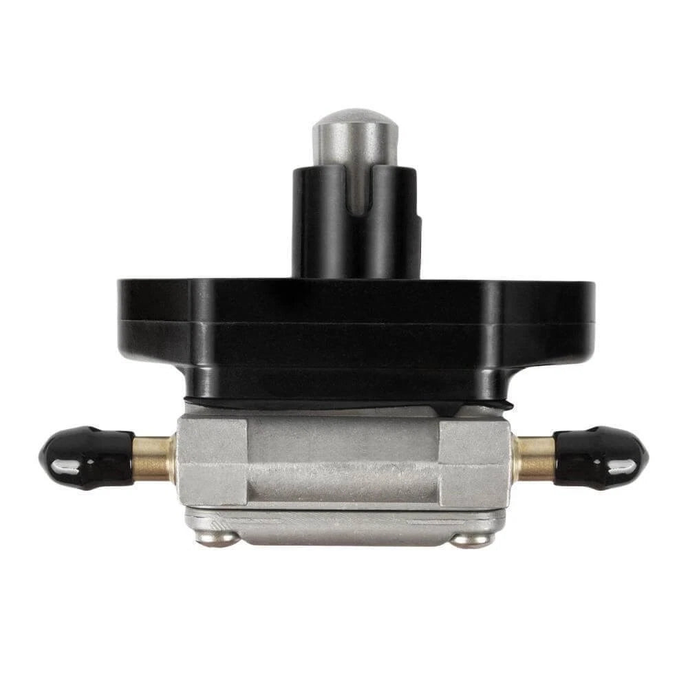 Fuel Pump for Mercury 4 Stroke Outboard 40HP 45HP 50HP (18-8866)