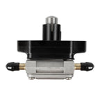 Fuel Pump for Mercury 4 Stroke Outboard 40HP 45HP 50HP (18-8866)