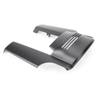 Rear Fender Mudguard for Harley Touring Street Road Glide (2014-2018)