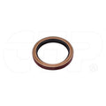 Seal-Lip for Caterpillar Models (1362216)