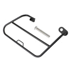 Side Saddle Bag Mounting Bracket Right for Honda Super Cub 125 (2018–2022)