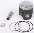 Piston Kit for Yamaha YFZ350 Banshee (1987–1996)