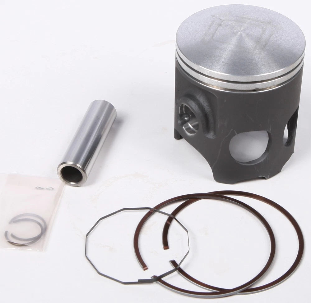 Piston Kit for Yamaha YFZ350 Banshee (1987–1996)