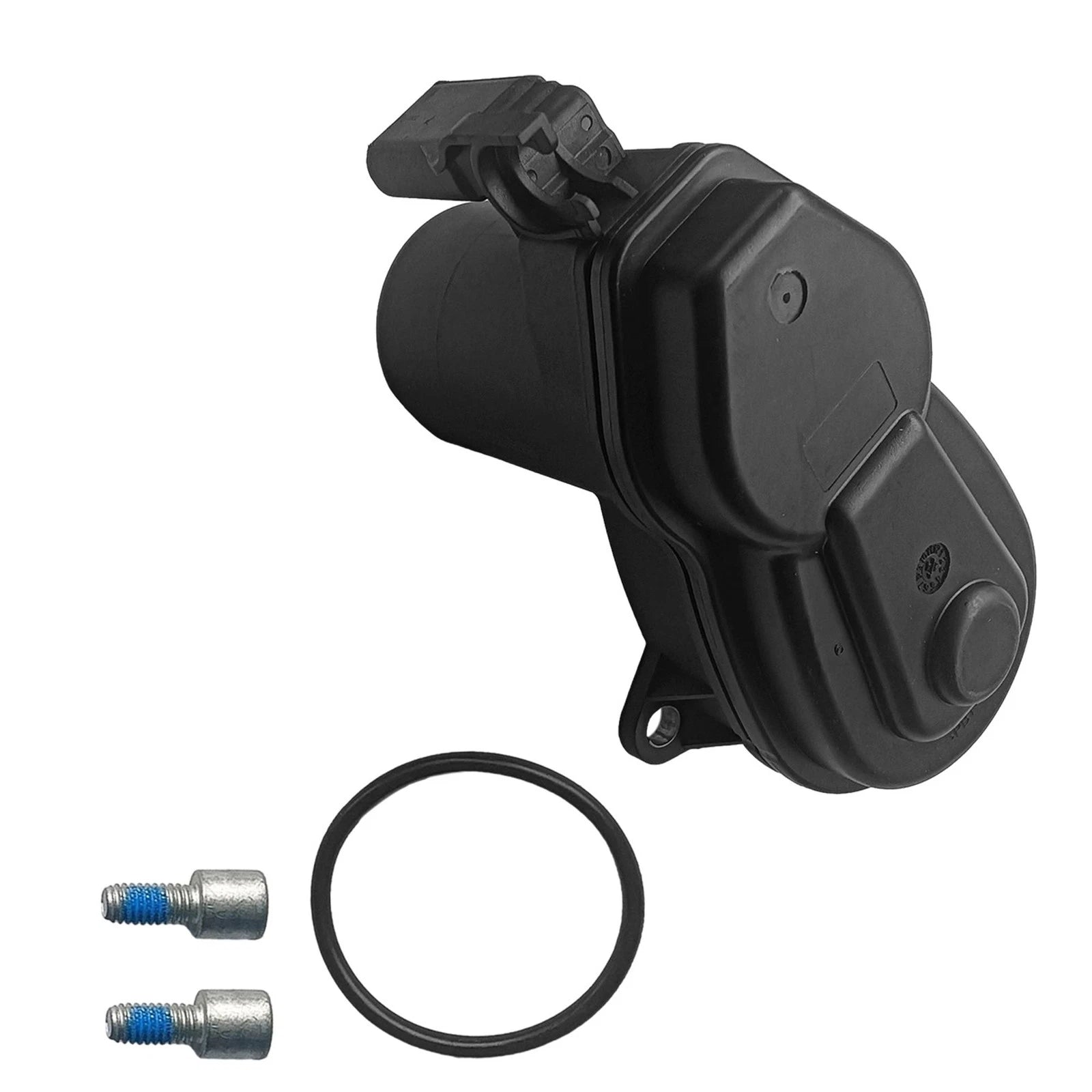 Parking Brake Caliper Actuator for Mercedes-Benz GLE350 ML250 GL450 (2016–2020)