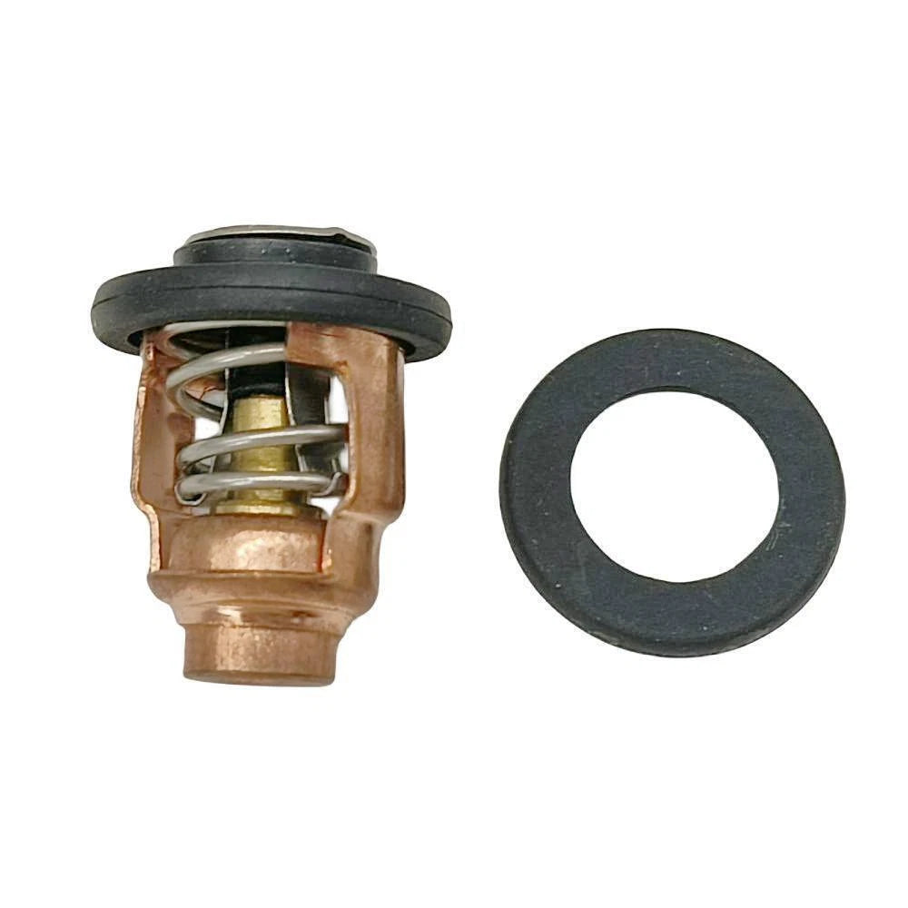 Maintenance Kit for Honda 75HP 90HP BF75A BF90A Outboard (No Year Specified) 06211-ZW0-505