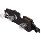 Tail Light Circuit Board for Passenger Right Side