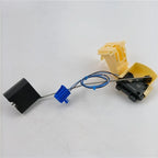 Fuel Level Sending Unit for BMW (1998–2019)