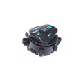 Blue LED Cruise Control Switch for Ford Fiesta (2011-2019)