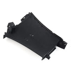 Front Brake Cooling Duct Cover for Jaguar XF (2021-2023)