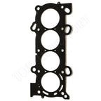 Cylinder Head Gasket for Honda Accord 2006-2007