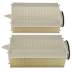 Air Filter Assembly for BMW X5 M X6 M (2015-2016)