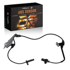 1X ABS Wheel Speed Sensor for Acura MDX ZDX (2007–2013) Front Left ALS1557