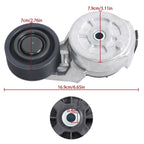 Belt Tensioner for Cummins 4BT 6CT 6BT 5.9 (YYYY–YYYY)