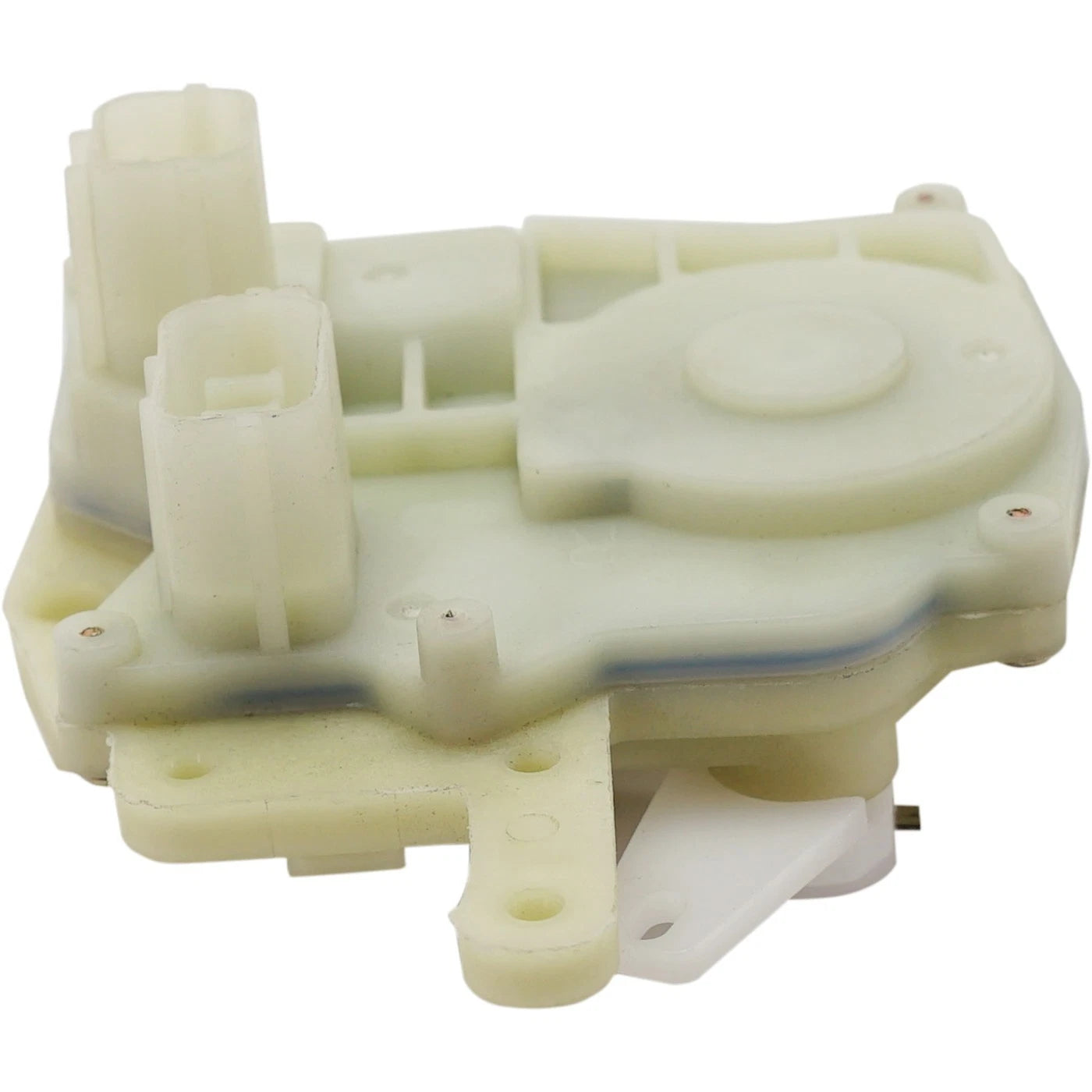 Door Lock Actuator Set for Acura TL (1999–2003)