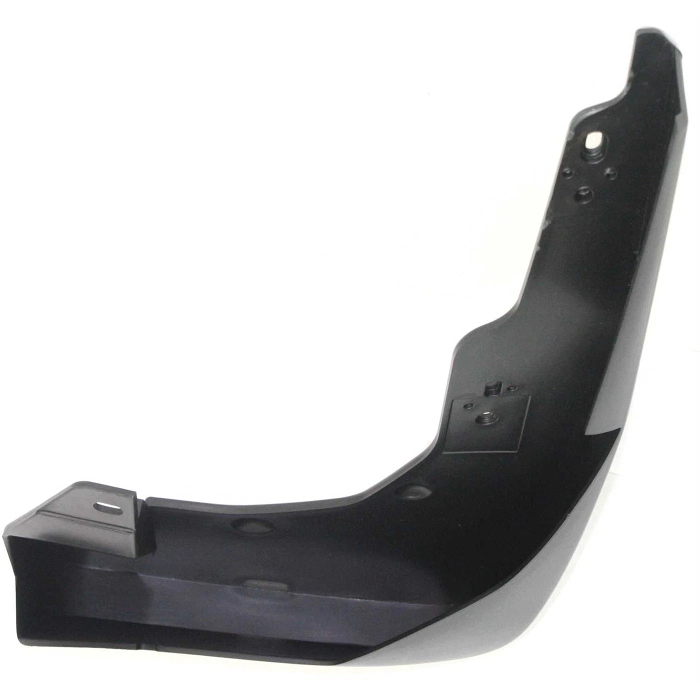Set of 2 Mud Flaps for Honda CR-V (2007–2008)