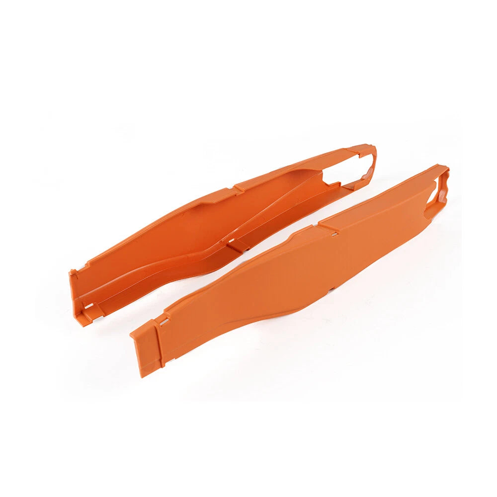 Swingarm Cover Protector for KTM 125 150 250 350 450 SX SXF XC-F (2013–2022)