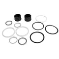 PS Cylinder Repair Kit for Case/International Harvester (Replaces 83949861)