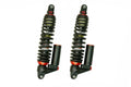 Monster Front Shocks for CFMOTO ZFORCE 500 800 (2015–2023) 5BWA-050500-10000
