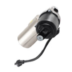 ABS Pump Brake Booster for Land Cruiser (1998–2007)