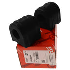 Stabilizer Bar Bushing for Cadillac CTS (2011-2014)