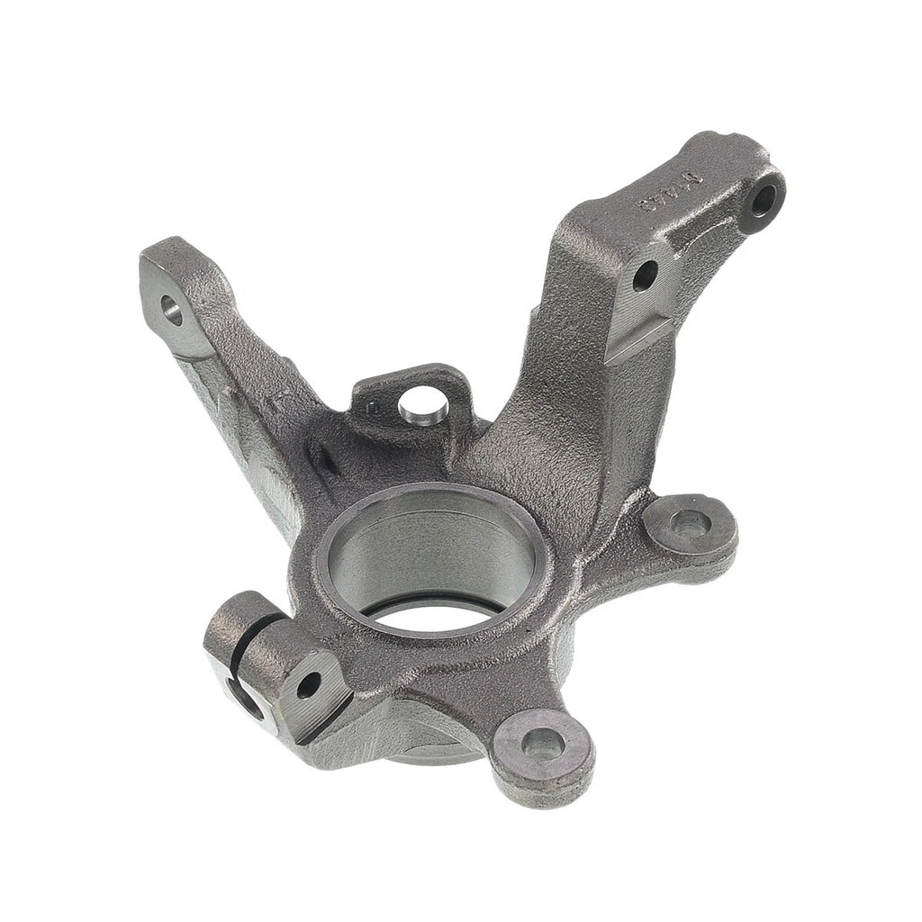 Front Left Steering Knuckle for Ford Escape Mazda Tribute (2005-2012)