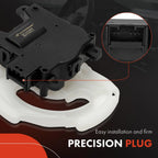 Air Door Actuator for Honda Pilot Passport (2016–2022) Acura MDX (2019–2021)