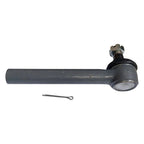 Tie Rod for Kubota M5040 M6040 M7040 (2005–2015)