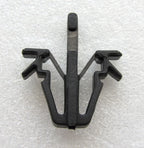 Grill Lock Clip 10 x for 88-97 Toyota Hilux Mighty-X LN85 4Runner Hiace Commuter