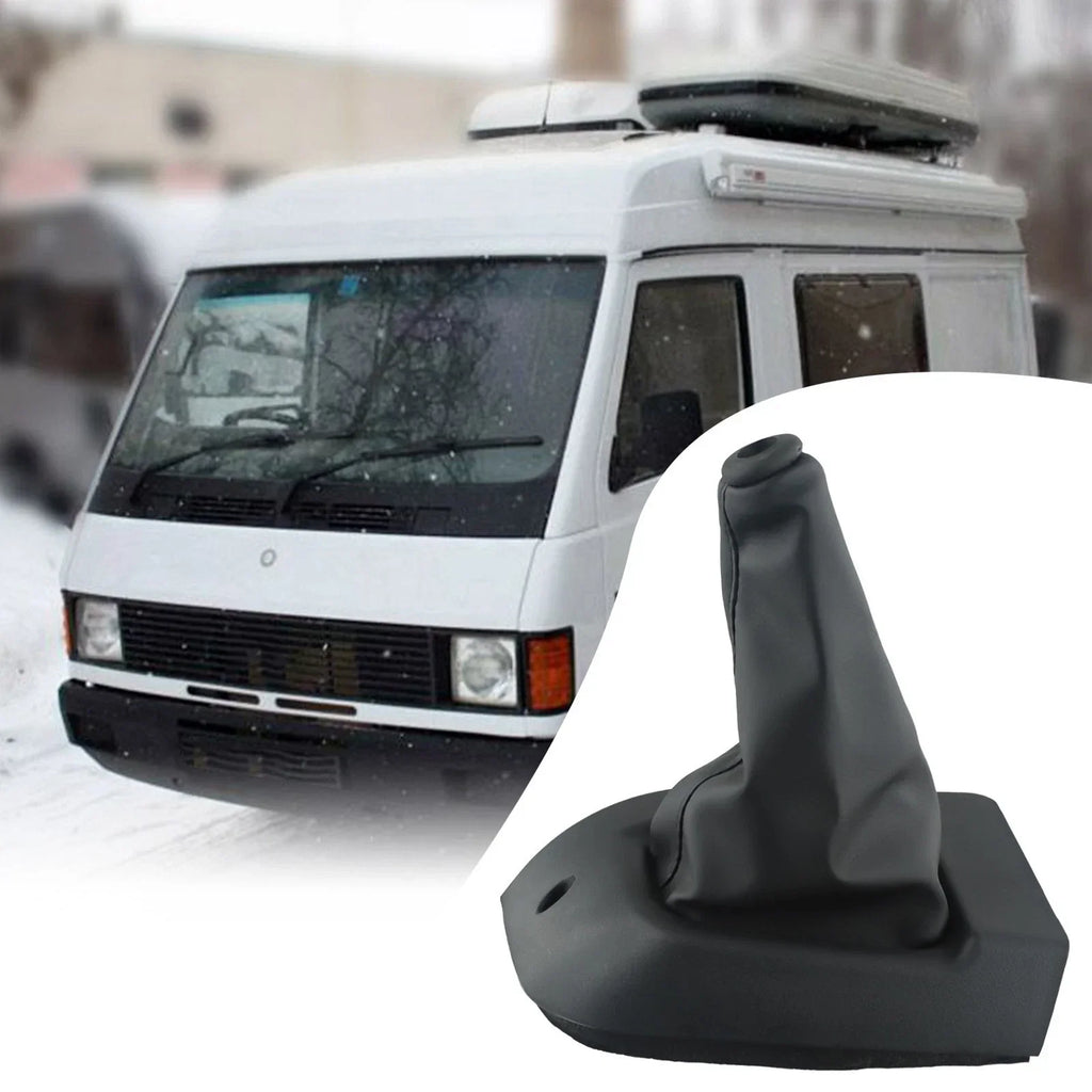 Gear Shift Knob 1x for MB100 Connector