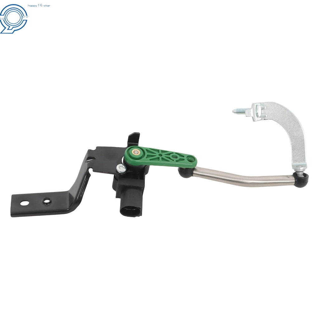 Front Right Suspension Ride Height Level Sensor for Audi A3 (2006–2013)