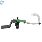 Front Right Suspension Ride Height Level Sensor for Audi A3 (2006–2013)