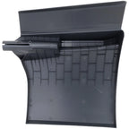Quarter Panel Rear Fender for Freightliner Cascadia