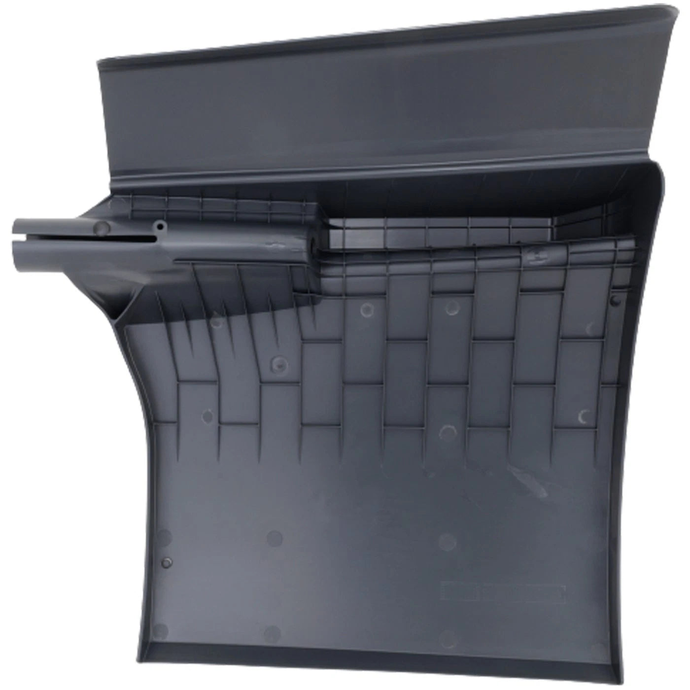 Quarter Panel Rear Fender for Freightliner Cascadia