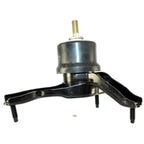 Transmission Mounts for Toyota Solara (2002–2003)